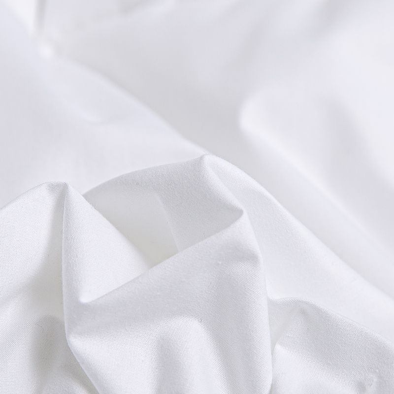 100 % Baumwolle, 300 g/m² Füllung, Sommerbettdecke, gesteppt, weißes Bettdeckenset, Herstellung 100 % Baumwolle, 300 g/m² Füllung, Sommerbettdecke, gesteppt, weißes Bettdeckenset, Herstellung