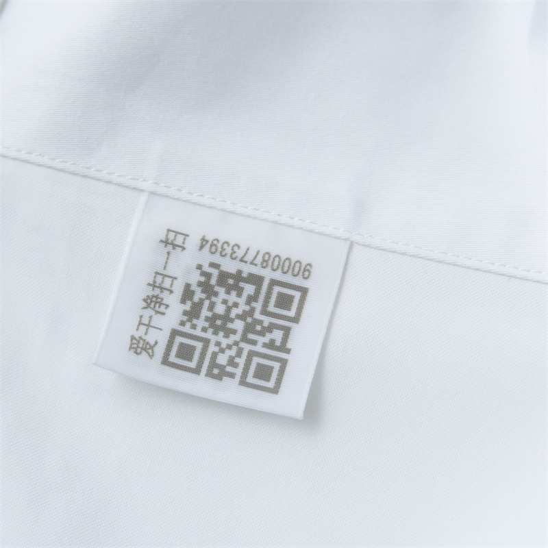 Bettwäsche-Set aus 50 % Baumwolle, 50 % Polyester 300TC für Star Hotel Bettwäsche-Set aus 50 % Baumwolle, 50 % Polyester 300TC für Star Hotel