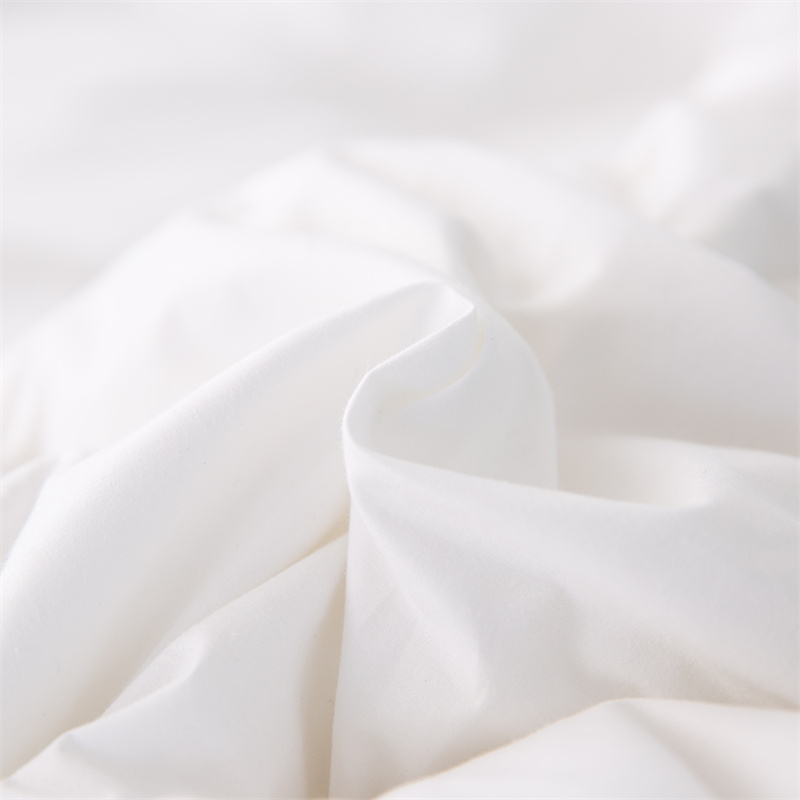 Queen-Size-Matratzenauflage mit Mikrofaserfüllung, 5 cm, 7 cm, 10 cm Höhe Queen-Size-Matratzenauflage mit Mikrofaserfüllung, 5 cm, 7 cm, 10 cm Höhe