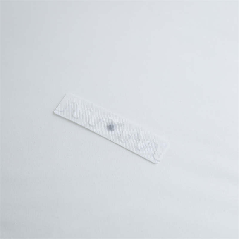 Bettwäsche-Set aus 50 % Baumwolle, 50 % Polyester 300TC für Star Hotel Bettwäsche-Set aus 50 % Baumwolle, 50 % Polyester 300TC für Star Hotel