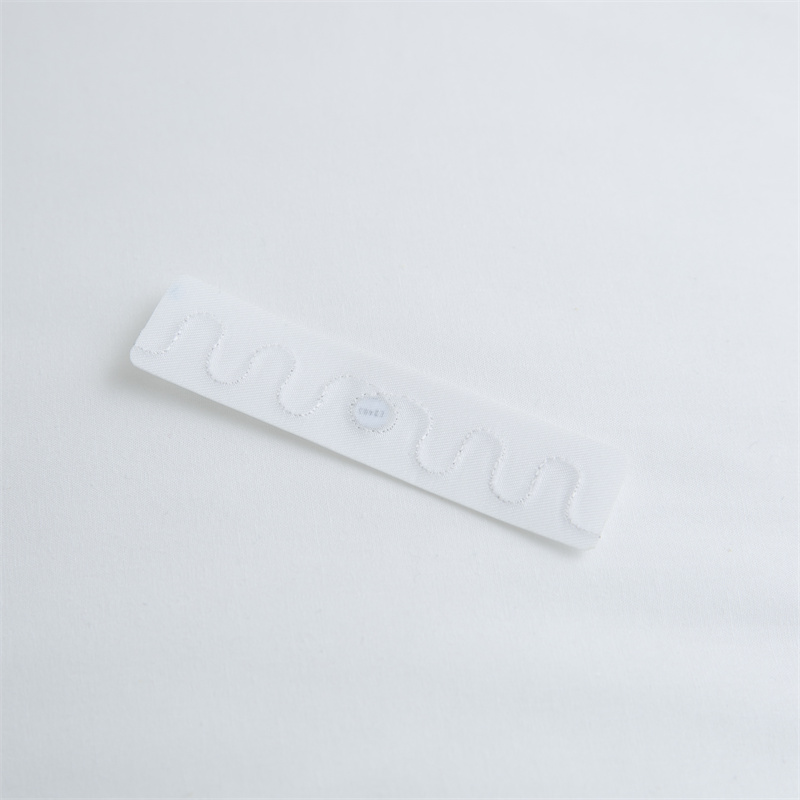 Bettwäsche-Set aus 50 % Baumwolle, 50 % Polyester 300TC für Star Hotel Bettwäsche-Set aus 50 % Baumwolle, 50 % Polyester 300TC für Star Hotel