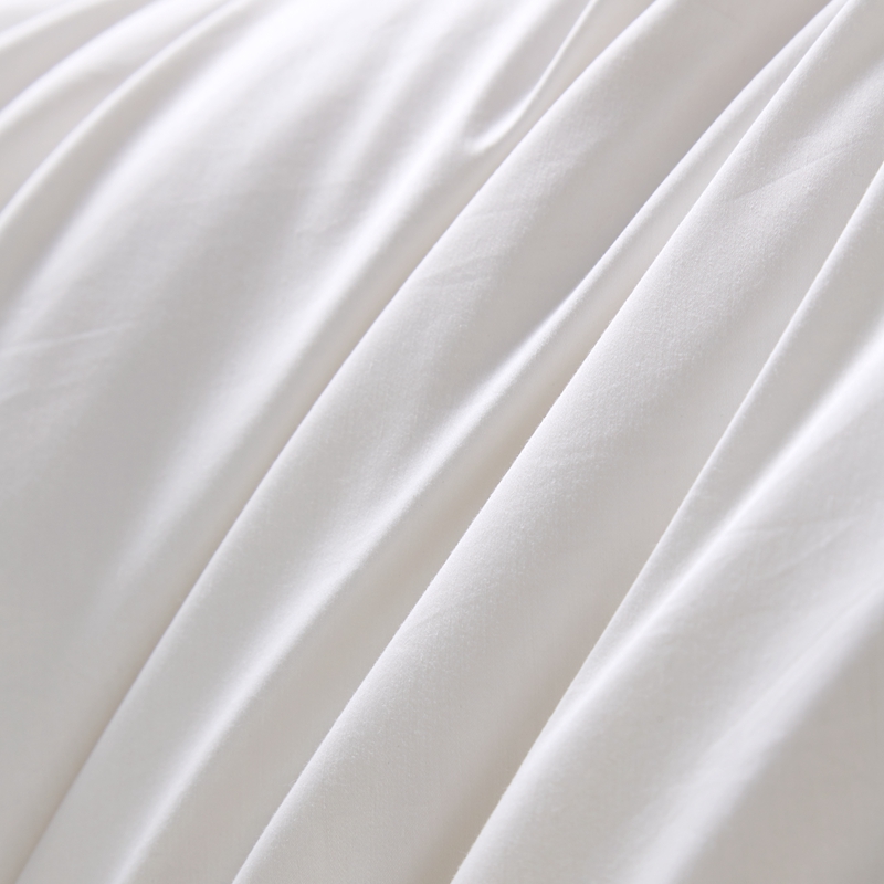 Höhenverstellbares Kissen, fünflagiges Design, L-förmiges Kissen mit langem Reißverschluss Höhenverstellbares Kissen, fünflagiges Design, L-förmiges Kissen mit langem Reißverschluss